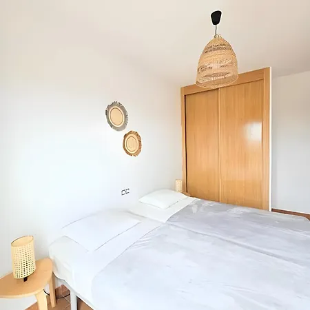 Casa Topik, Family And Surfhouse 度假居 *
